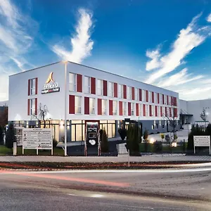 amaro-hotel.com-bavaria.com/