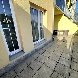 apartment-122-certovka.karlovyvary-hotels.com/