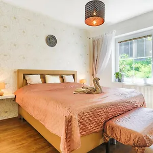 apartment-carla.karlovyvary-hotels.com/