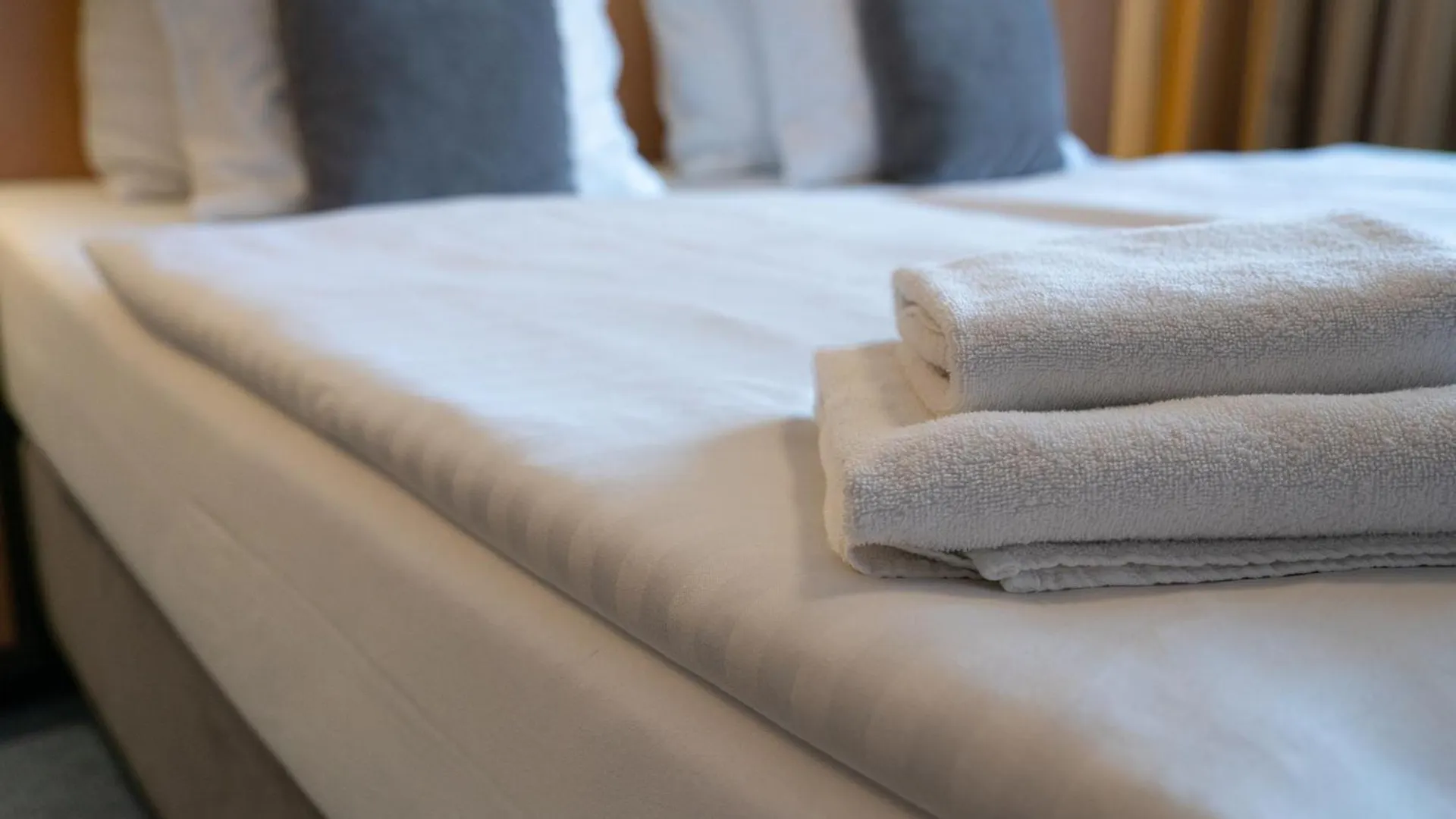 Resort Spindl Spindleruv Mlyn Hotel