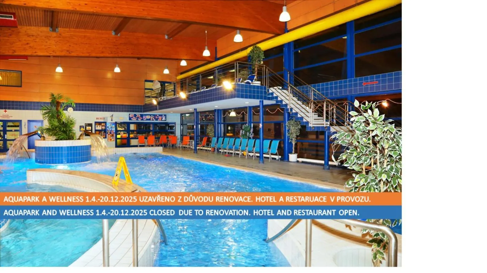 Resort Spindl Špindlerŭv Mlýn 체코
